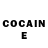 Ecstasy XTC STEPiK Channel