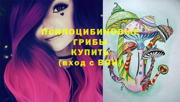 метадон Аркадак