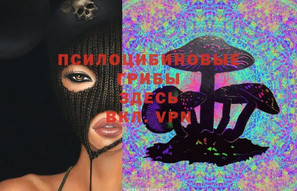 метадон Аркадак