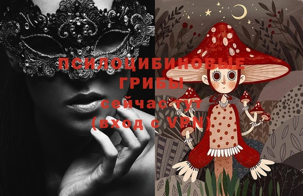 метадон Аркадак