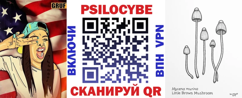 Галлюциногенные грибы мицелий Сыктывкар
